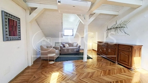 Apartament INEDIT - CENTRALA SEMINEU CURTE - Dorobanti | Floreasca - imagine 2
