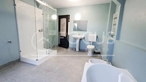 Apartament INEDIT - CENTRALA SEMINEU CURTE - Dorobanti | Floreasca - imagine 15