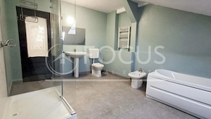 Apartament INEDIT - CENTRALA SEMINEU CURTE - Dorobanti | Floreasca - imagine 16