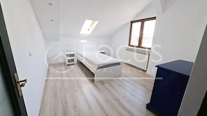 Apartament INEDIT - CENTRALA SEMINEU CURTE - Dorobanti | Floreasca - imagine 11