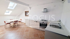 Apartament INEDIT - CENTRALA SEMINEU CURTE - Dorobanti | Floreasca - imagine 14