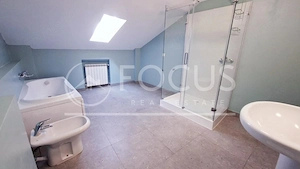 Apartament INEDIT - CENTRALA SEMINEU CURTE - Dorobanti | Floreasca - imagine 17