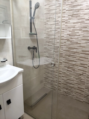 Apartament 2 camere, UTA, etaj 5, bloc cu lift - imagine 5