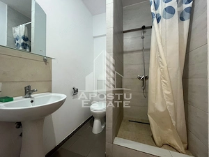 Casa-Cazare muncitori in Aradul Nou - imagine 10