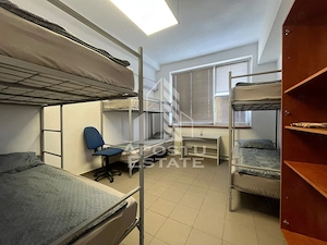 Casa-Cazare muncitori in Aradul Nou - imagine 3