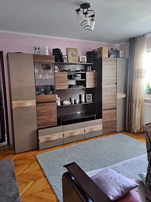 de vinzare ap 2 cam  - imagine 5
