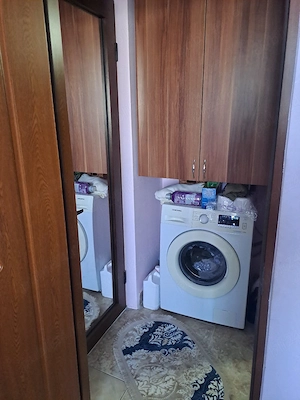 de vinzare ap 2 cam 