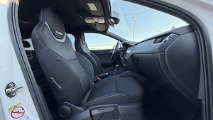 Skoda Octavia RS Automat 184Cp Garantie Rate  - imagine 12