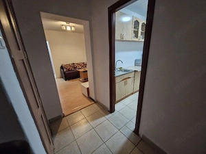 Apartament cu 2 camere de vânzare în Tomis I   75.000   negociabil - imagine 8