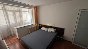 2 Camere de inchiriat | Dorobanti | Metrou | Mobilat | Utilat - imagine 3