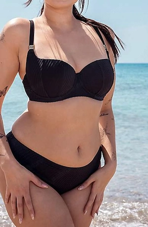 Tatiana moldovanca peste prut