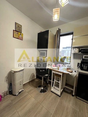 3  camere sector 3 Metrou 1 Decembrie - imagine 6