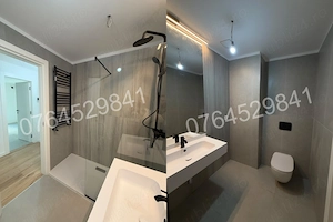 De vânzare apartament 2 camere în Nusco City Park faza 2,bloc 2026,Sos. Pipera 48 - imagine 19