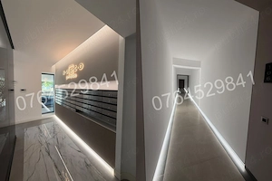 De vânzare apartament 2 camere în Nusco City Park faza 2,bloc 2026,Sos. Pipera 48 - imagine 6