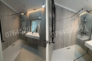 De vânzare apartament 2 camere în Nusco City Park faza 2,bloc 2026,Sos. Pipera 48 - imagine 18