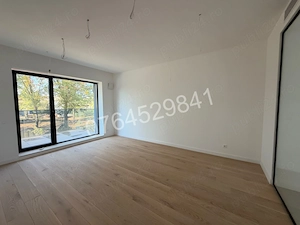 De vânzare apartament 2 camere în Nusco City Park faza 2,bloc 2026,Sos. Pipera 48 - imagine 8