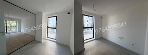 De vânzare apartament 2 camere în Nusco City Park faza 2,bloc 2026,Sos. Pipera 48 - imagine 15