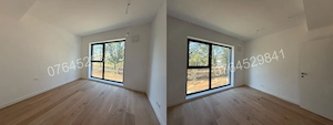 De vânzare apartament 2 camere în Nusco City Park faza 2,bloc 2026,Sos. Pipera 48 - imagine 12