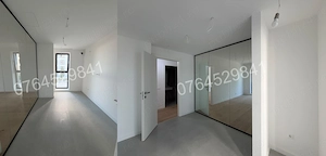 De vânzare apartament 2 camere în Nusco City Park faza 2,bloc 2026,Sos. Pipera 48 - imagine 14