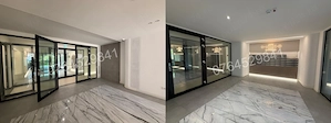 De vânzare apartament 2 camere în Nusco City Park faza 2,bloc 2026,Sos. Pipera 48 - imagine 4