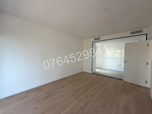 De vânzare apartament 2 camere în Nusco City Park faza 2,bloc 2026,Sos. Pipera 48 - imagine 10
