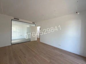 De vânzare apartament 2 camere în Nusco City Park faza 2,bloc 2026,Sos. Pipera 48 - imagine 11