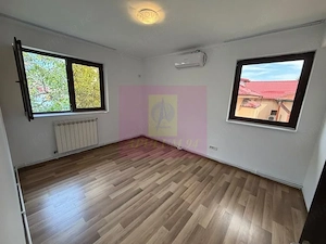 Casă modernă cu 5 camere și două terase | Zona Primăriei Sectorului 1 - imagine 9