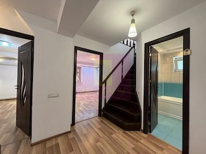 Casă modernă cu 5 camere și două terase | Zona Primăriei Sectorului 1 - imagine 3
