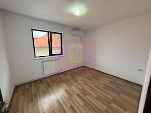 Casă modernă cu 5 camere și două terase | Zona Primăriei Sectorului 1 - imagine 6