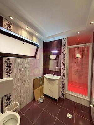 Casă modernă cu 5 camere și două terase | Zona Primăriei Sectorului 1 - imagine 5