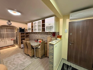 Apartament modern cu 2 camere | Lipovei - imagine 4
