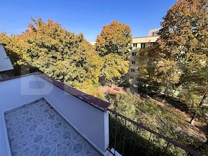 Apartament 2 camere in zona Iulius Mall cu parcare proprie - imagine 4