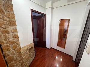 Apartament 2 camere in zona Iulius Mall cu parcare proprie - imagine 6