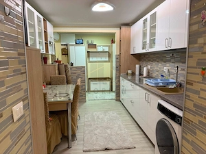 Apartament modern cu 2 camere | Lipovei - imagine 6