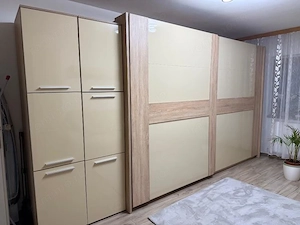 Apartament modern cu 2 camere | Lipovei - imagine 7