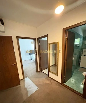 1 Camere de inchiriat | Pantelimon | Utilat | Mobilat  - imagine 5