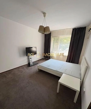 1 Camere de inchiriat | Pantelimon | Utilat | Mobilat  - imagine 2