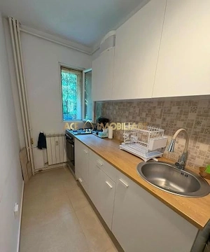 1 Camere de inchiriat | Pantelimon | Utilat | Mobilat  - imagine 4