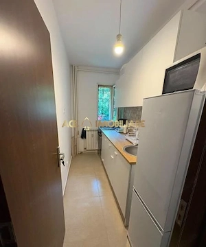 1 Camere de inchiriat | Pantelimon | Utilat | Mobilat  - imagine 3