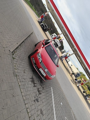 Vând sau schimb,passat b8 2.0 tdi 170 PS , 4Motion. - imagine 4