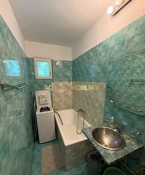 1 Camere de inchiriat | Pantelimon | Utilat | Mobilat  - imagine 7