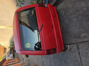 Vând Microcar Lyra   MopedAuto - imagine 4