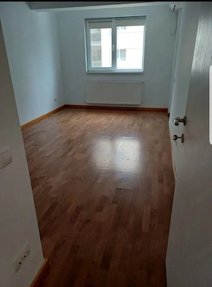 🔑 Vanzare Garsonieră –Titan /Complex Rezidențial High Class Residence - imagine 3