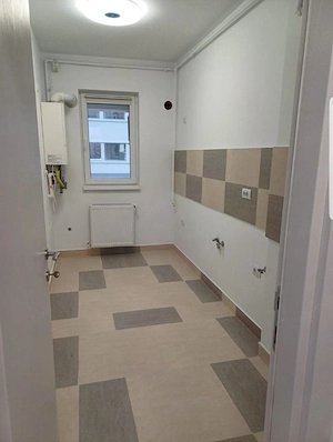 🔑 Vanzare Garsonieră –Titan /Complex Rezidențial High Class Residence - imagine 2