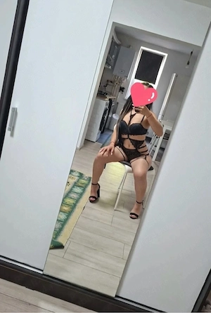 buna sunt andreea , cu sau fara 