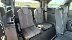 Peugeot 5008 GT Line 2019 Automat 7 Locuri | 130 CP | Diesel | Automată | SUV | Import Garantie Rate - imagine 14