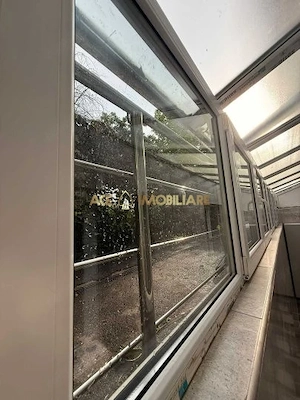 2 Camere de inchiriat | Rahova | Centrala | Mobilat | Utilat  - imagine 6
