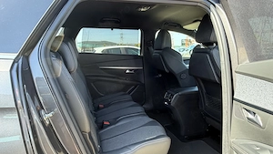 Peugeot 5008 GT Line 2019 Automat 7 Locuri | 130 CP | Diesel | Automată | SUV | Import Garantie Rate - imagine 8
