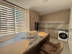 Apartament 2 camere | Parcare inclusă | Zona Torontalului - imagine 3