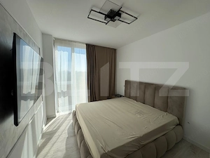 Apartament 2 camere | Parcare inclusă | Zona Torontalului - imagine 7
